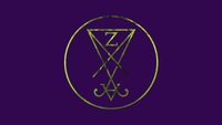 Zeal & Ardor - Row Row
