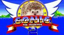 Sonic 2 HD