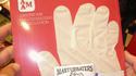 Kit de masturbation