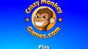 Crazy Monkey