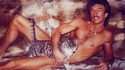 Coucou les petites chattes