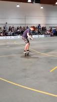 Rodney Mullen Spirit 