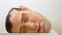 Le dormeur