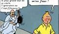 Question philosophique