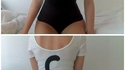 Miaou !