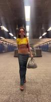 Underground 