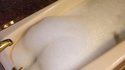 L'heure du bain 4