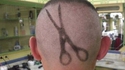 Coupe en cours