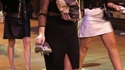 Chaussures 200 euros / sacs 0,10 euro