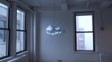 Un nuage dans votre salon