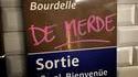 Quel Bourdelle ?