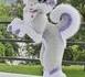 le jeudi c'est furry (aussi)