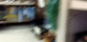 Hey copain