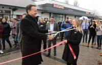 Retour de vacances de Syrie