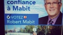 Faites lui confiance j'vous dis