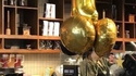 Tiens Orme est passée au Starbuck