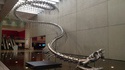 Le Titanoboa