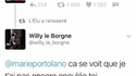 Le premier jour du reste de ta vie 