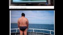 Le pire de Facebook