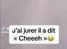 Croiser un troupeau 