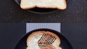 Toast