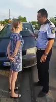 Contrôle alcoolémie 