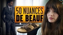 50 nuances de beauf !