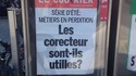 Question crucx*iale