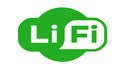 CONNEXION BORDEL DE MERDE Li-fi, le futur produit cocorico ?