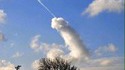 A la recherche des phallus perdus 256