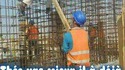 L'affaire Théo finit bien