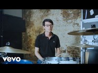 Bloc Party - Ratchet