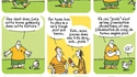 Etymologie de la poule