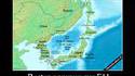 Simulation Japon