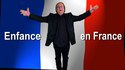 Votez Gilles Dor