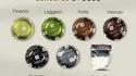 Nespresso. What else ?