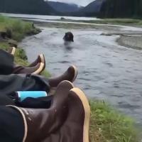 Zen