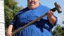 Epouse amish