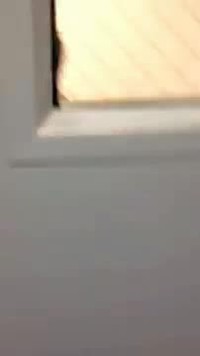 AAAAAAAHHH !!! 2