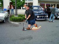 Ghost Rider