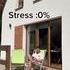 Stress level
