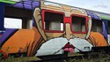 Un wagon génial