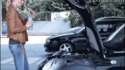 Lubrification de moteur intégrale
