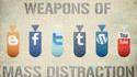 WMD