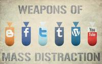 WMD