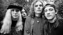 Smashing Pumpkins - Ep. 2 - Les Gens du Rock