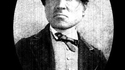 Arthur Rambo