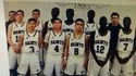 La team de basket