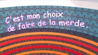 17 Secondes