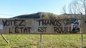 Il faut faire une piqûre de rappel 